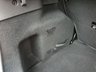 USED 2014 14 FORD FIESTA 1.0 ZETEC 3d 99 BHP 