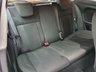 USED 2014 14 FORD FIESTA 1.0 ZETEC 3d 99 BHP 