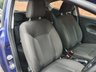 USED 2014 14 FORD FIESTA 1.0 ZETEC 3d 99 BHP 