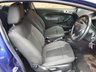 USED 2014 14 FORD FIESTA 1.0 ZETEC 3d 99 BHP 