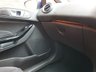 USED 2014 14 FORD FIESTA 1.0 ZETEC 3d 99 BHP 