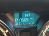 USED 2014 14 FORD FIESTA 1.0 ZETEC 3d 99 BHP 