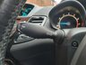 USED 2014 14 FORD FIESTA 1.0 ZETEC 3d 99 BHP 