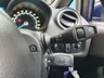 USED 2014 14 FORD FIESTA 1.0 ZETEC 3d 99 BHP 