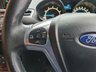 USED 2014 14 FORD FIESTA 1.0 ZETEC 3d 99 BHP 