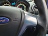 USED 2014 14 FORD FIESTA 1.0 ZETEC 3d 99 BHP 