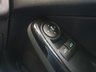 USED 2014 14 FORD FIESTA 1.0 ZETEC 3d 99 BHP 