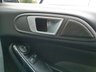 USED 2014 14 FORD FIESTA 1.0 ZETEC 3d 99 BHP 