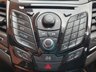 USED 2014 14 FORD FIESTA 1.0 ZETEC 3d 99 BHP 