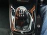 USED 2014 14 FORD FIESTA 1.0 ZETEC 3d 99 BHP 