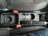 USED 2014 14 FORD FIESTA 1.0 ZETEC 3d 99 BHP 