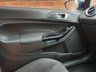 USED 2014 14 FORD FIESTA 1.0 ZETEC 3d 99 BHP 