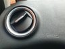 USED 2014 14 FORD FIESTA 1.0 ZETEC 3d 99 BHP 