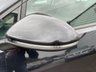 USED 2014 64 VOLKSWAGEN GOLF 2.0 GT TDi BlueMotion (Tech Pack) 5dr - SAT NAV 
