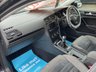 USED 2014 64 VOLKSWAGEN GOLF 2.0 GT TDi BlueMotion (Tech Pack) 5dr - SAT NAV 
