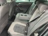 USED 2014 64 VOLKSWAGEN GOLF 2.0 GT TDi BlueMotion (Tech Pack) 5dr - SAT NAV 