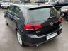 USED 2014 64 VOLKSWAGEN GOLF 2.0 GT TDi BlueMotion (Tech Pack) 5dr - SAT NAV 