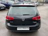USED 2014 64 VOLKSWAGEN GOLF 2.0 GT TDi BlueMotion (Tech Pack) 5dr - SAT NAV 
