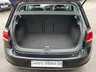 USED 2014 64 VOLKSWAGEN GOLF 2.0 GT TDi BlueMotion (Tech Pack) 5dr - SAT NAV 