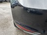 USED 2014 64 VOLKSWAGEN GOLF 2.0 GT TDi BlueMotion (Tech Pack) 5dr - SAT NAV 