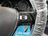 USED 2014 64 VOLKSWAGEN GOLF 2.0 GT TDi BlueMotion (Tech Pack) 5dr - SAT NAV 