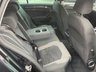 USED 2014 64 VOLKSWAGEN GOLF 2.0 GT TDi BlueMotion (Tech Pack) 5dr - SAT NAV 