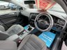 USED 2014 64 VOLKSWAGEN GOLF 2.0 GT TDi BlueMotion (Tech Pack) 5dr - SAT NAV 