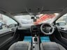 USED 2014 64 VOLKSWAGEN GOLF 2.0 GT TDi BlueMotion (Tech Pack) 5dr - SAT NAV 