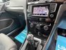 USED 2014 64 VOLKSWAGEN GOLF 2.0 GT TDi BlueMotion (Tech Pack) 5dr - SAT NAV 