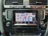 USED 2014 64 VOLKSWAGEN GOLF 2.0 GT TDi BlueMotion (Tech Pack) 5dr - SAT NAV 