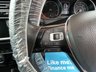 USED 2014 64 VOLKSWAGEN GOLF 2.0 GT TDi BlueMotion (Tech Pack) 5dr - SAT NAV 