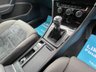 USED 2014 64 VOLKSWAGEN GOLF 2.0 GT TDi BlueMotion (Tech Pack) 5dr - SAT NAV 