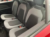 USED 2016 16 CITROEN C4 GRAND PICASSO 1.6 BLUEHDI EXCLUSIVE 5d 118 BHP 120 BHP 6 SPEED ,&pound;20 ROAD TAX, TOUCH SAT NAV, 7 SEATS