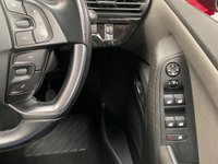 USED 2016 16 CITROEN C4 GRAND PICASSO 1.6 BLUEHDI EXCLUSIVE 5d 118 BHP 120 BHP 6 SPEED ,&pound;20 ROAD TAX, TOUCH SAT NAV, 7 SEATS