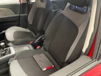 USED 2016 16 CITROEN C4 GRAND PICASSO 1.6 BLUEHDI EXCLUSIVE 5d 118 BHP 120 BHP 6 SPEED ,&pound;20 ROAD TAX, TOUCH SAT NAV, 7 SEATS