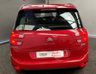 USED 2016 16 CITROEN C4 GRAND PICASSO 1.6 BLUEHDI EXCLUSIVE 5d 118 BHP 120 BHP 6 SPEED ,&pound;20 ROAD TAX, TOUCH SAT NAV, 7 SEATS