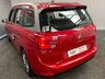 USED 2016 16 CITROEN C4 GRAND PICASSO 1.6 BLUEHDI EXCLUSIVE 5d 118 BHP 120 BHP 6 SPEED ,&pound;20 ROAD TAX, TOUCH SAT NAV, 7 SEATS