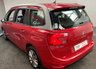 USED 2016 16 CITROEN C4 GRAND PICASSO 1.6 BLUEHDI EXCLUSIVE 5d 118 BHP 120 BHP 6 SPEED ,&pound;20 ROAD TAX, TOUCH SAT NAV, 7 SEATS