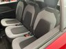 USED 2016 16 CITROEN C4 GRAND PICASSO 1.6 BLUEHDI EXCLUSIVE 5d 118 BHP 120 BHP 6 SPEED ,&pound;20 ROAD TAX, TOUCH SAT NAV, 7 SEATS
