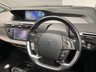 USED 2016 16 CITROEN C4 GRAND PICASSO 1.6 BLUEHDI EXCLUSIVE 5d 118 BHP 120 BHP 6 SPEED ,&pound;20 ROAD TAX, TOUCH SAT NAV, 7 SEATS