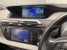 USED 2016 16 CITROEN C4 GRAND PICASSO 1.6 BLUEHDI EXCLUSIVE 5d 118 BHP 120 BHP 6 SPEED ,&pound;20 ROAD TAX, TOUCH SAT NAV, 7 SEATS