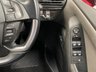 USED 2016 16 CITROEN C4 GRAND PICASSO 1.6 BLUEHDI EXCLUSIVE 5d 118 BHP 120 BHP 6 SPEED ,&pound;20 ROAD TAX, TOUCH SAT NAV, 7 SEATS