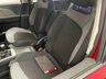 USED 2016 16 CITROEN C4 GRAND PICASSO 1.6 BLUEHDI EXCLUSIVE 5d 118 BHP 120 BHP 6 SPEED ,&pound;20 ROAD TAX, TOUCH SAT NAV, 7 SEATS