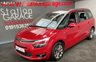 USED 2016 16 CITROEN C4 GRAND PICASSO 1.6 BLUEHDI EXCLUSIVE 5d 118 BHP 120 BHP 6 SPEED ,&pound;20 ROAD TAX, TOUCH SAT NAV, 7 SEATS