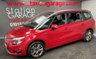 USED 2016 16 CITROEN C4 GRAND PICASSO 1.6 BLUEHDI EXCLUSIVE 5d 118 BHP 120 BHP 6 SPEED ,&pound;20 ROAD TAX, TOUCH SAT NAV, 7 SEATS