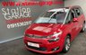 USED 2016 16 CITROEN C4 GRAND PICASSO 1.6 BLUEHDI EXCLUSIVE 5d 118 BHP 120 BHP 6 SPEED ,&pound;20 ROAD TAX, TOUCH SAT NAV, 7 SEATS