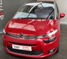 USED 2016 16 CITROEN C4 GRAND PICASSO 1.6 BLUEHDI EXCLUSIVE 5d 118 BHP 120 BHP 6 SPEED ,&pound;20 ROAD TAX, TOUCH SAT NAV, 7 SEATS