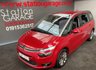 USED 2016 16 CITROEN C4 GRAND PICASSO 1.6 BLUEHDI EXCLUSIVE 5d 118 BHP 120 BHP 6 SPEED ,&pound;20 ROAD TAX, TOUCH SAT NAV, 7 SEATS