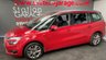 USED 2016 16 CITROEN C4 GRAND PICASSO 1.6 BLUEHDI EXCLUSIVE 5d 118 BHP 120 BHP 6 SPEED ,&pound;20 ROAD TAX, TOUCH SAT NAV, 7 SEATS