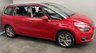 USED 2016 16 CITROEN C4 GRAND PICASSO 1.6 BLUEHDI EXCLUSIVE 5d 118 BHP 120 BHP 6 SPEED ,&pound;20 ROAD TAX, TOUCH SAT NAV, 7 SEATS